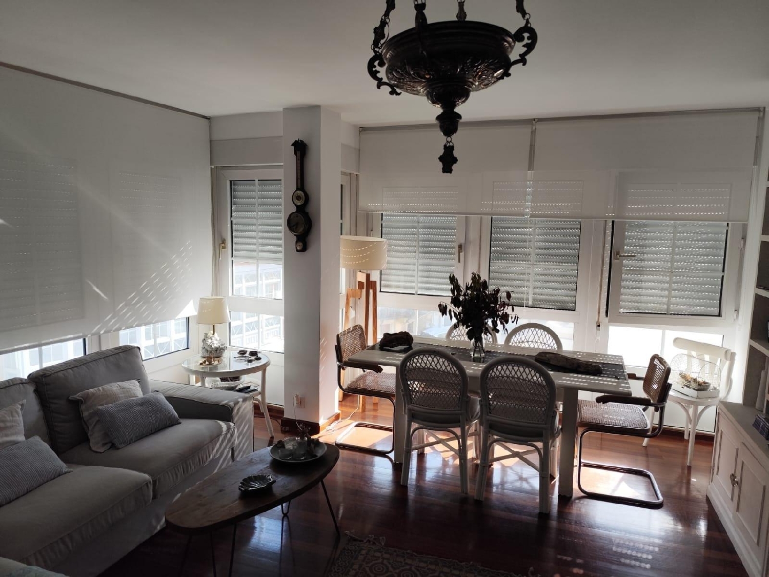  en venta dúplex Malpica De Bergantiños Bergantiños 3