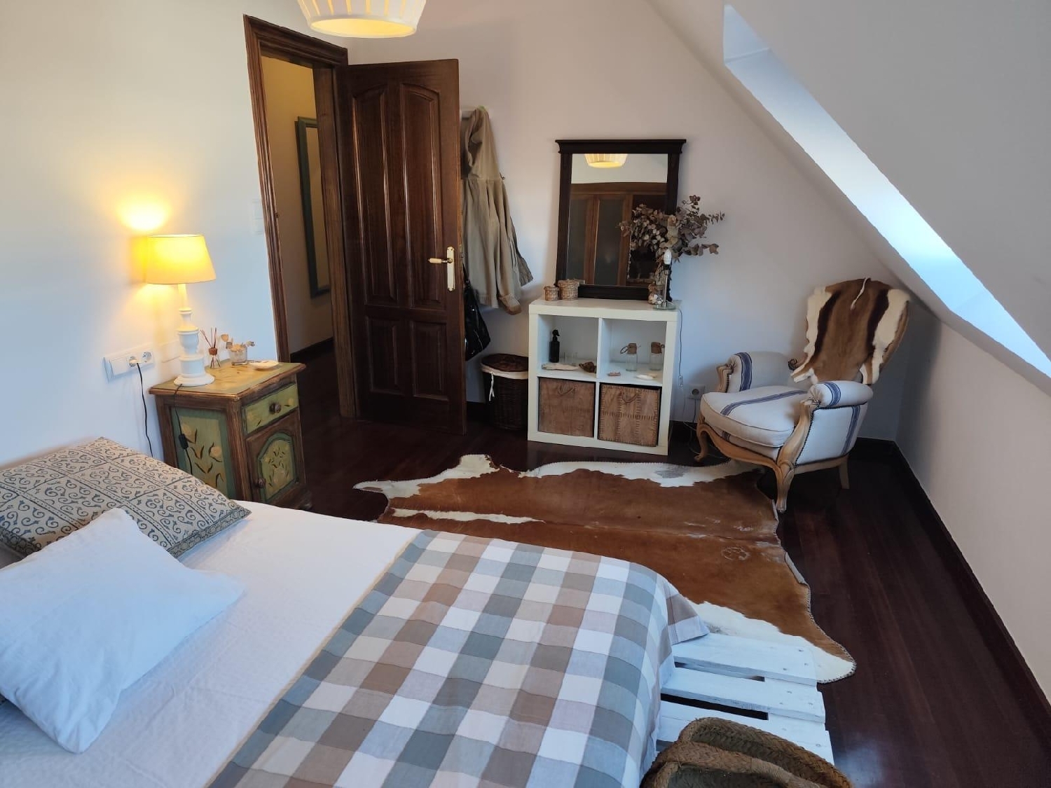  en venta dúplex Malpica De Bergantiños Bergantiños 1