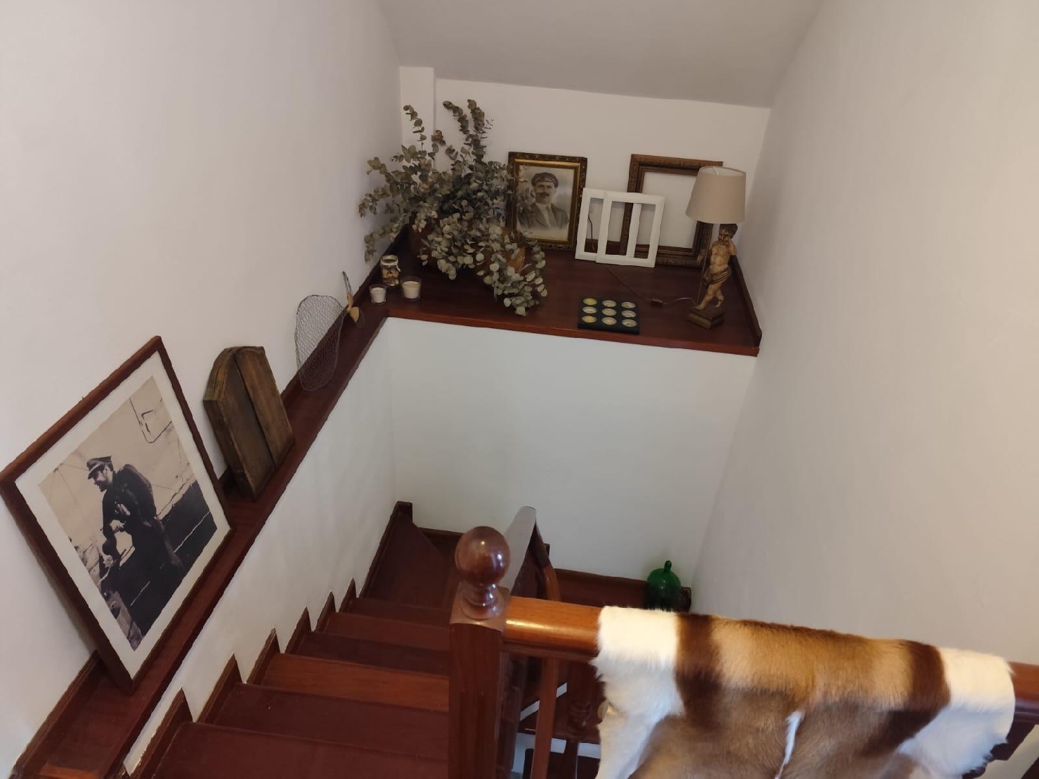  en venta dúplex Malpica De Bergantiños Bergantiños 7