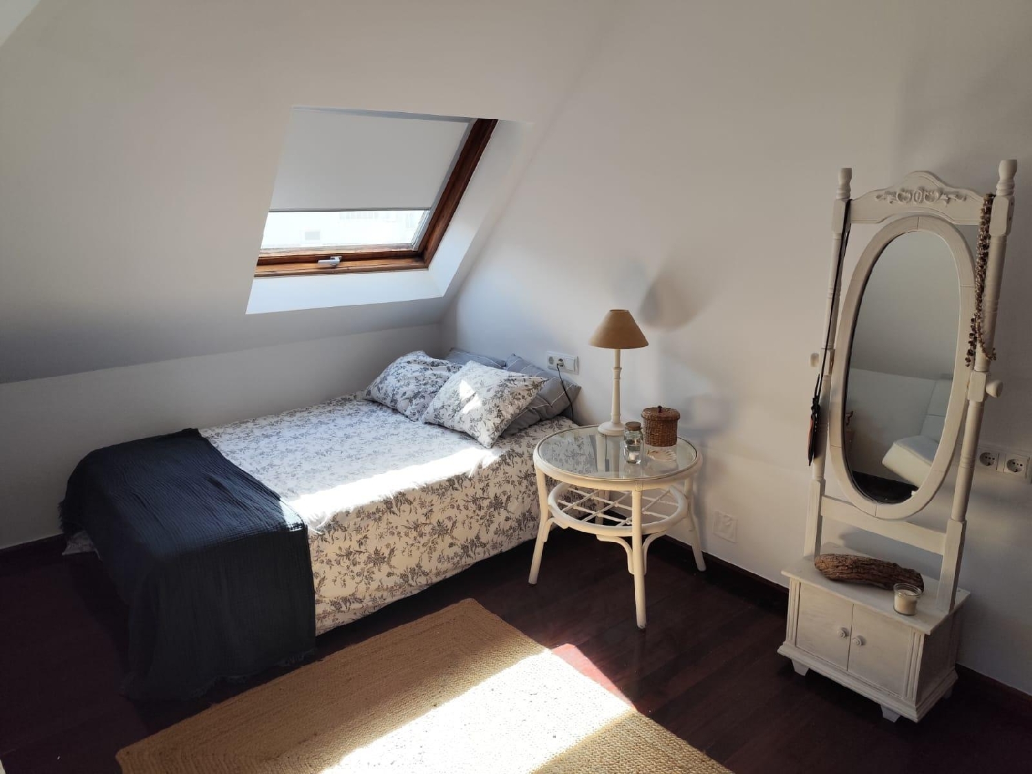  en venta dúplex Malpica De Bergantiños Bergantiños 8