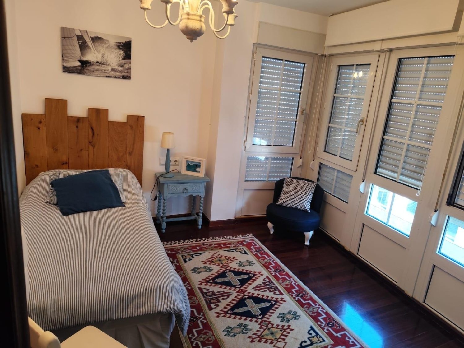  en venta dúplex Malpica De Bergantiños Bergantiños 5