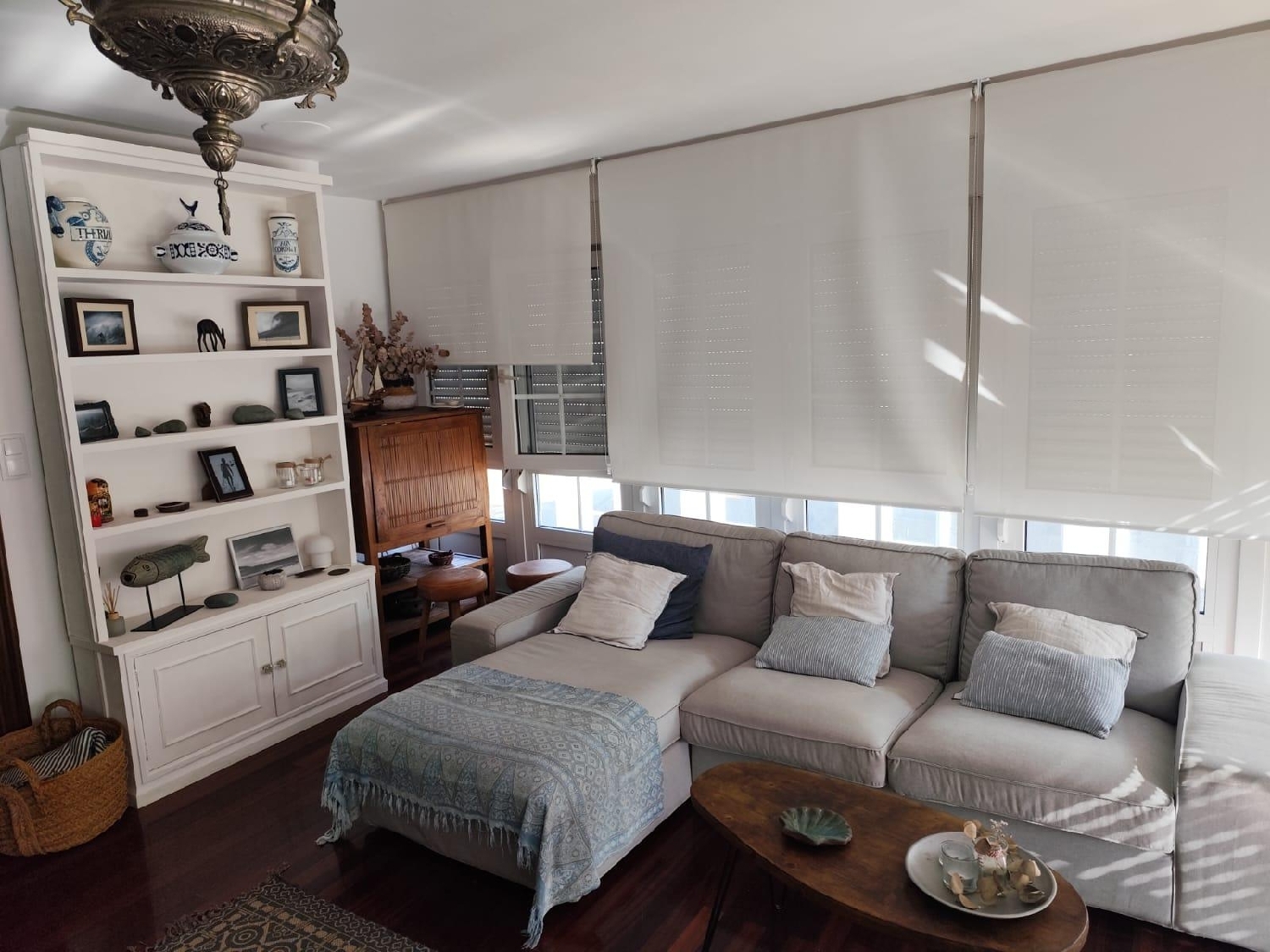  en venta dúplex Malpica De Bergantiños Bergantiños 2
