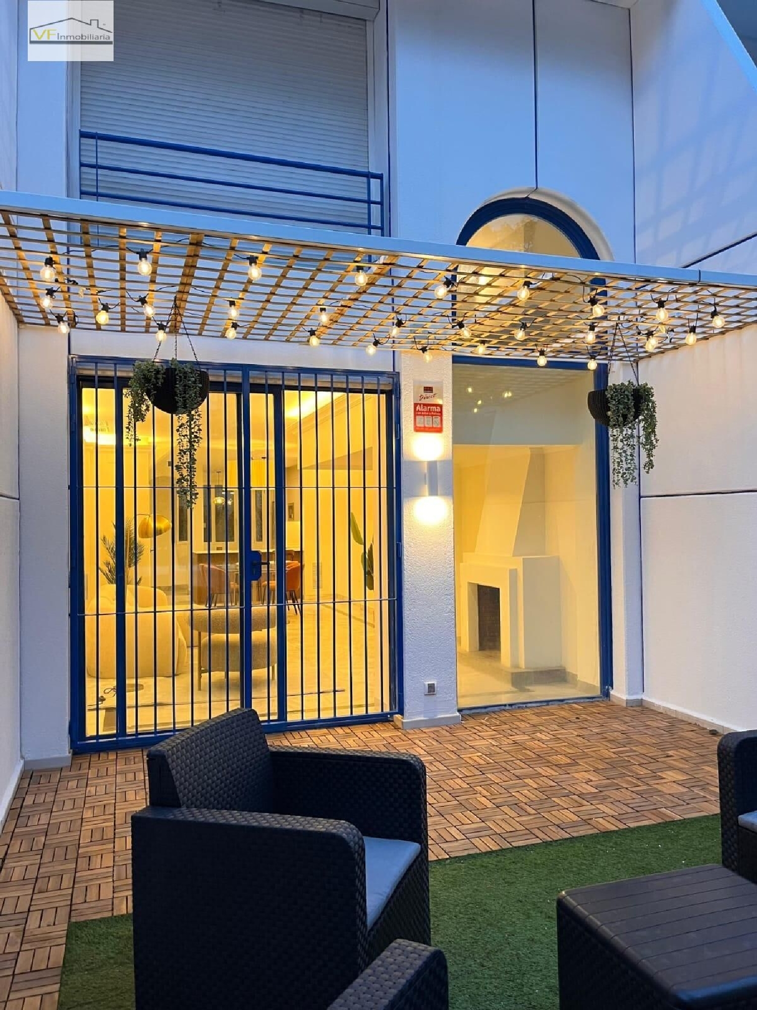  kaufen Maisonette Marbella Costa Noroeste 2