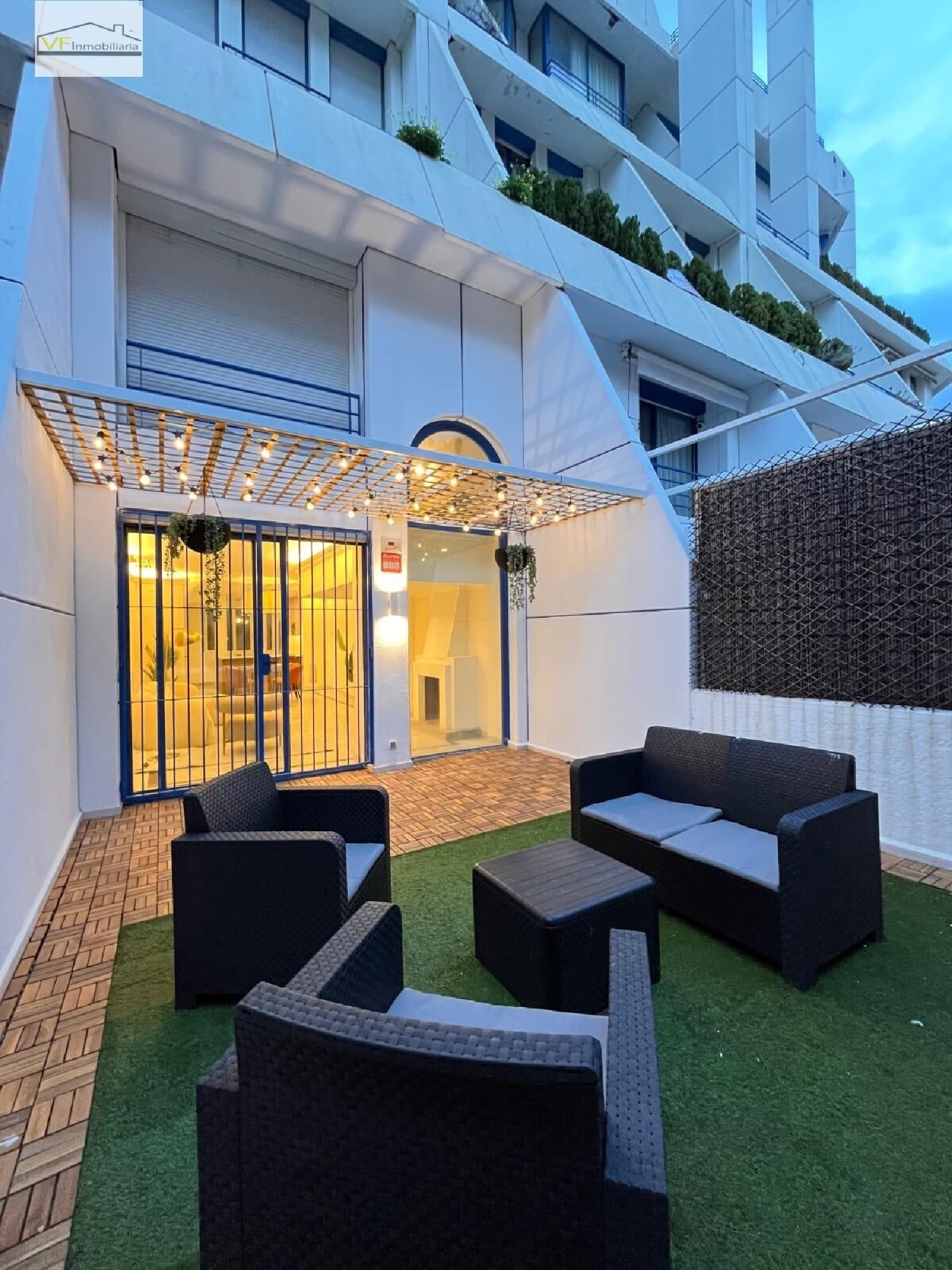  kaufen Maisonette Marbella Costa Noroeste 4
