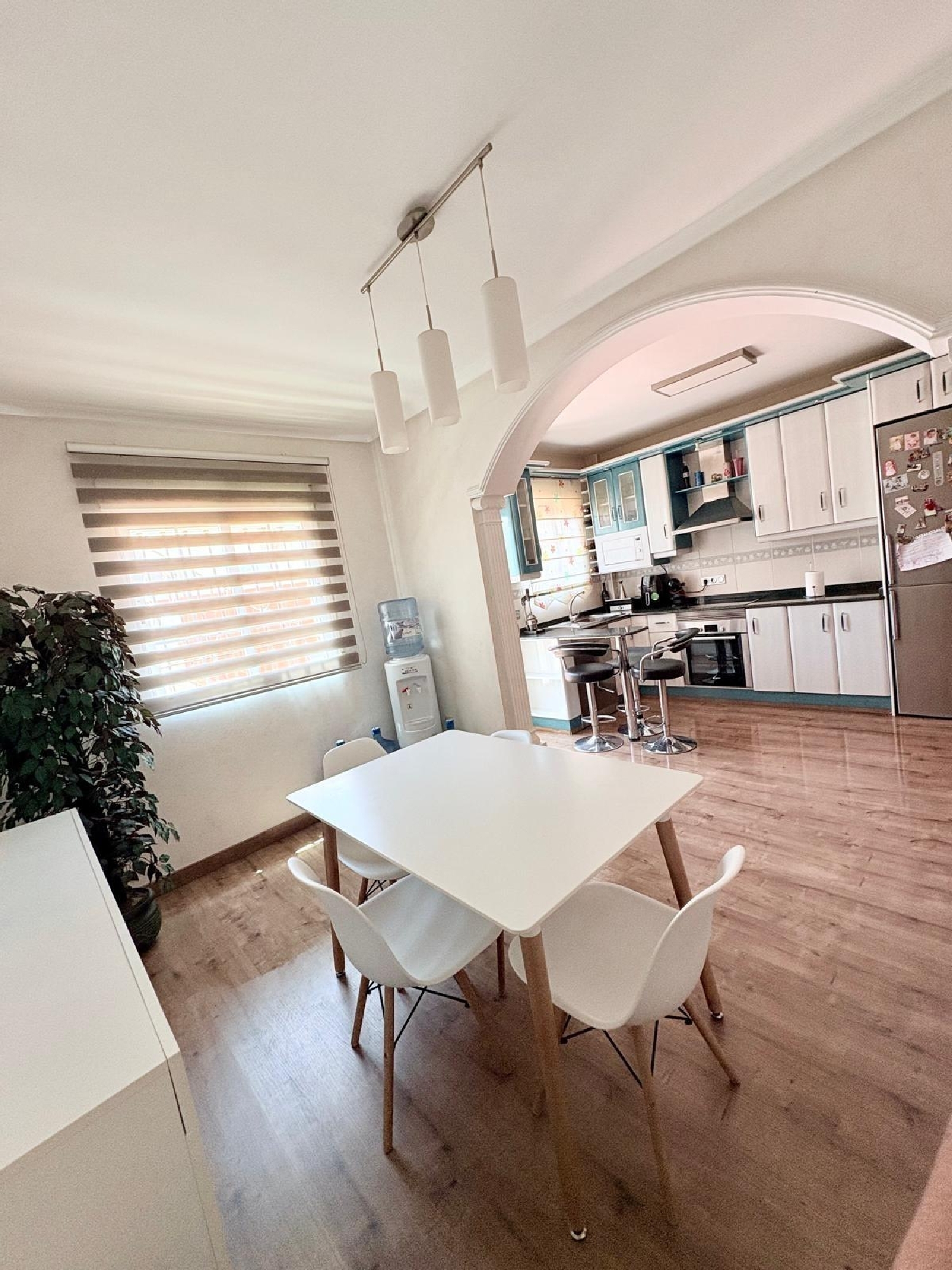 for sale duplex Mazarrón Bajo Guadalentín 5