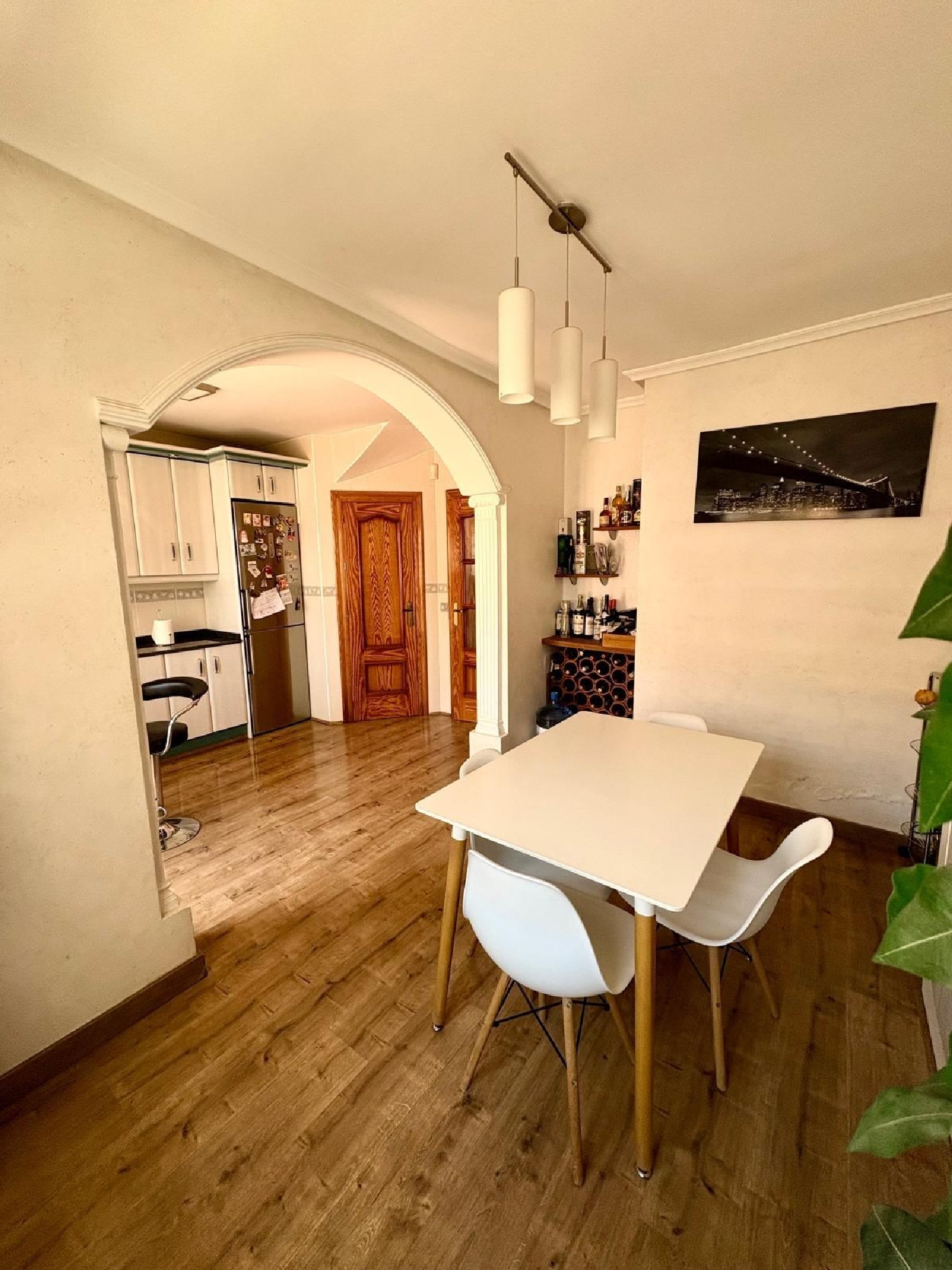 for sale duplex Mazarrón Bajo Guadalentín 4