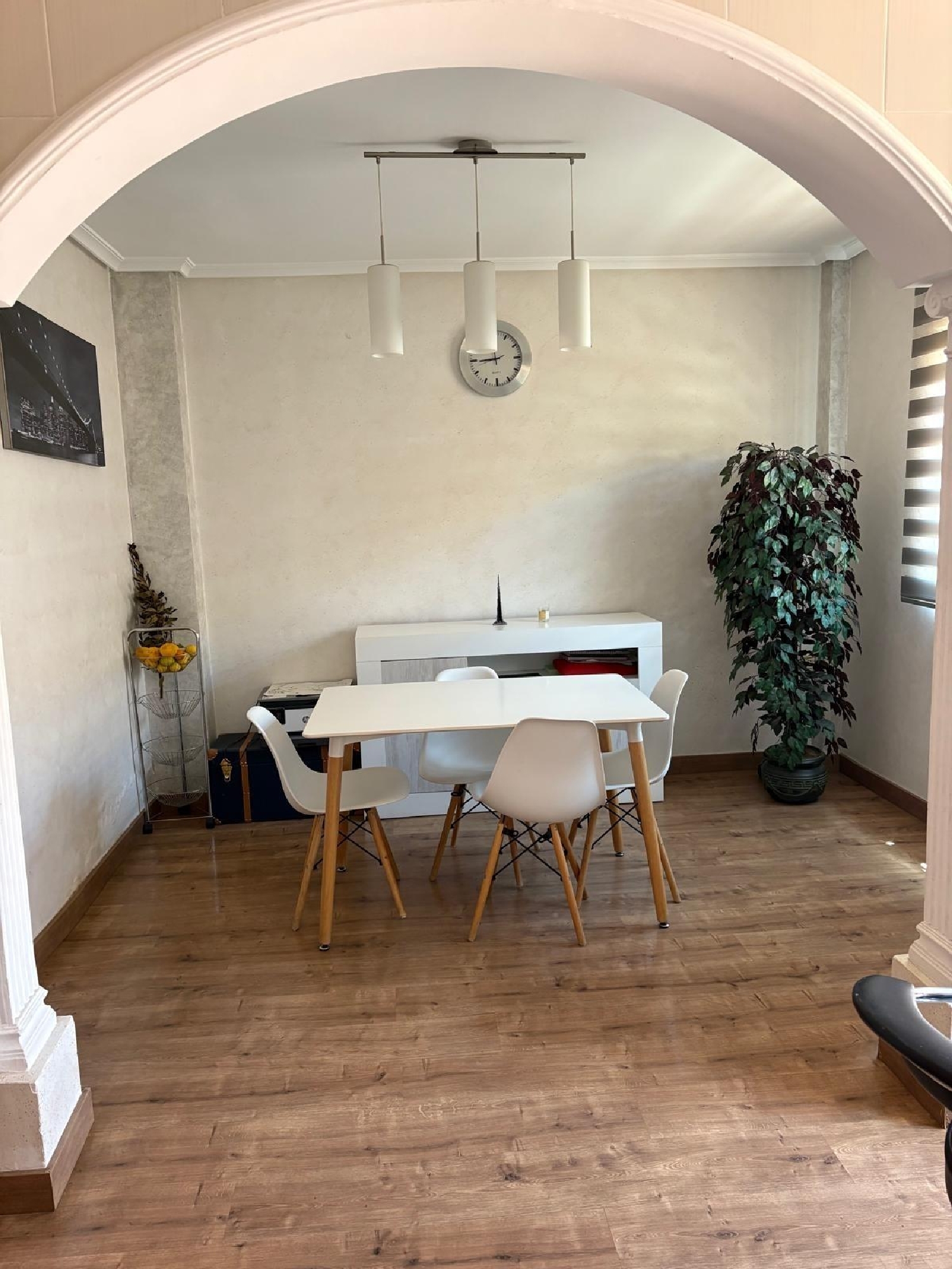 for sale duplex Mazarrón Bajo Guadalentín 6