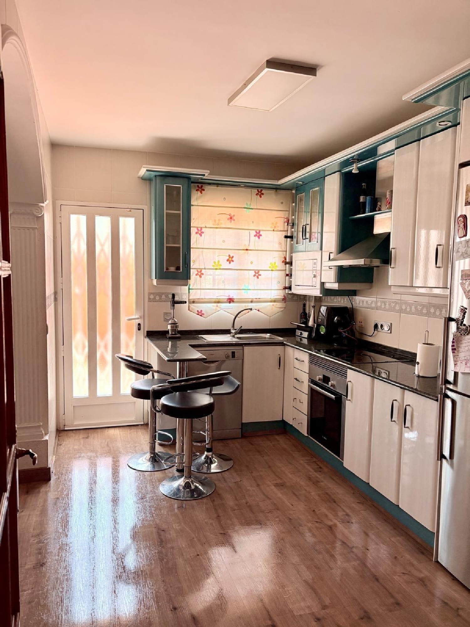 for sale duplex Mazarrón Bajo Guadalentín 7