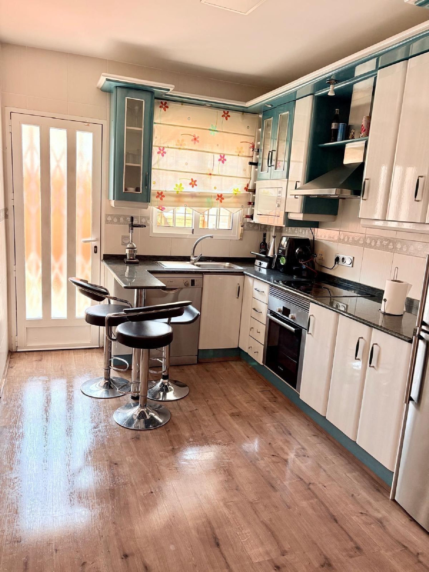 for sale duplex Mazarrón Bajo Guadalentín 3