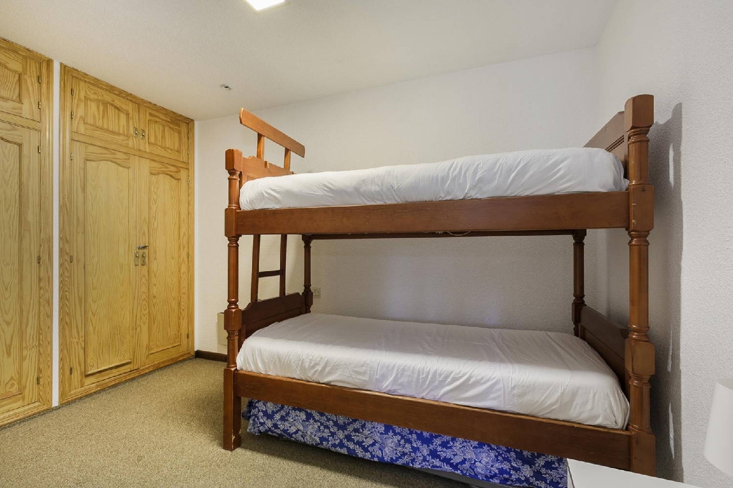  for sale duplex Monachil Vega De Granada 8