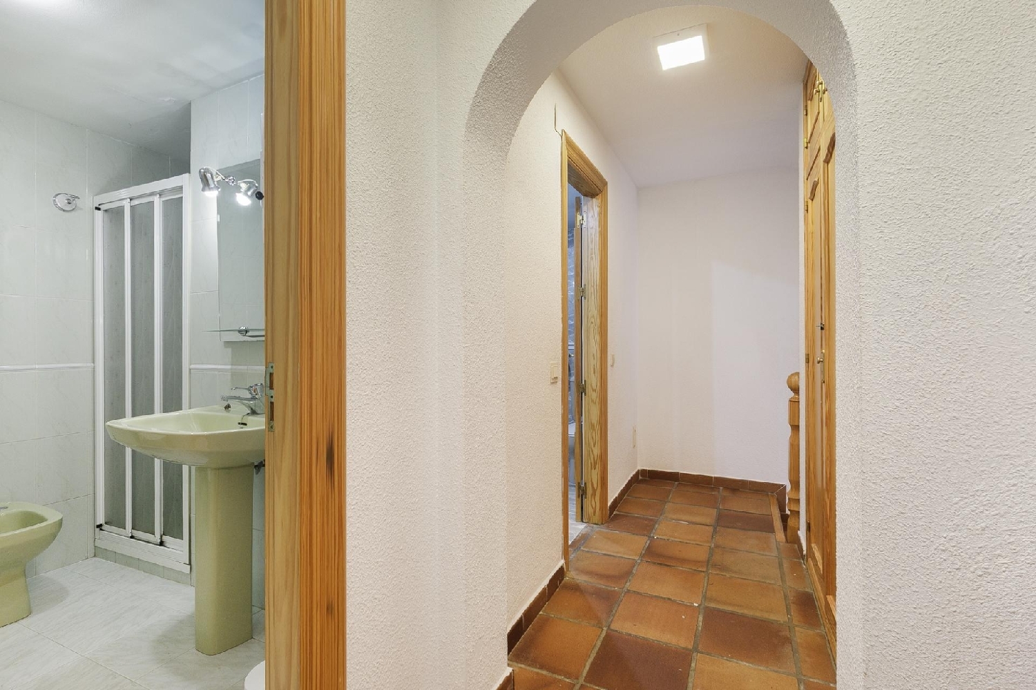  for sale duplex Monachil Vega De Granada 7