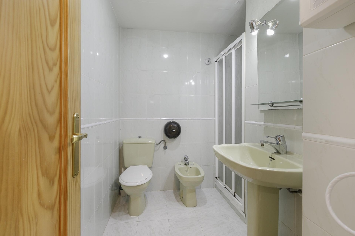  for sale duplex Monachil Vega De Granada 6