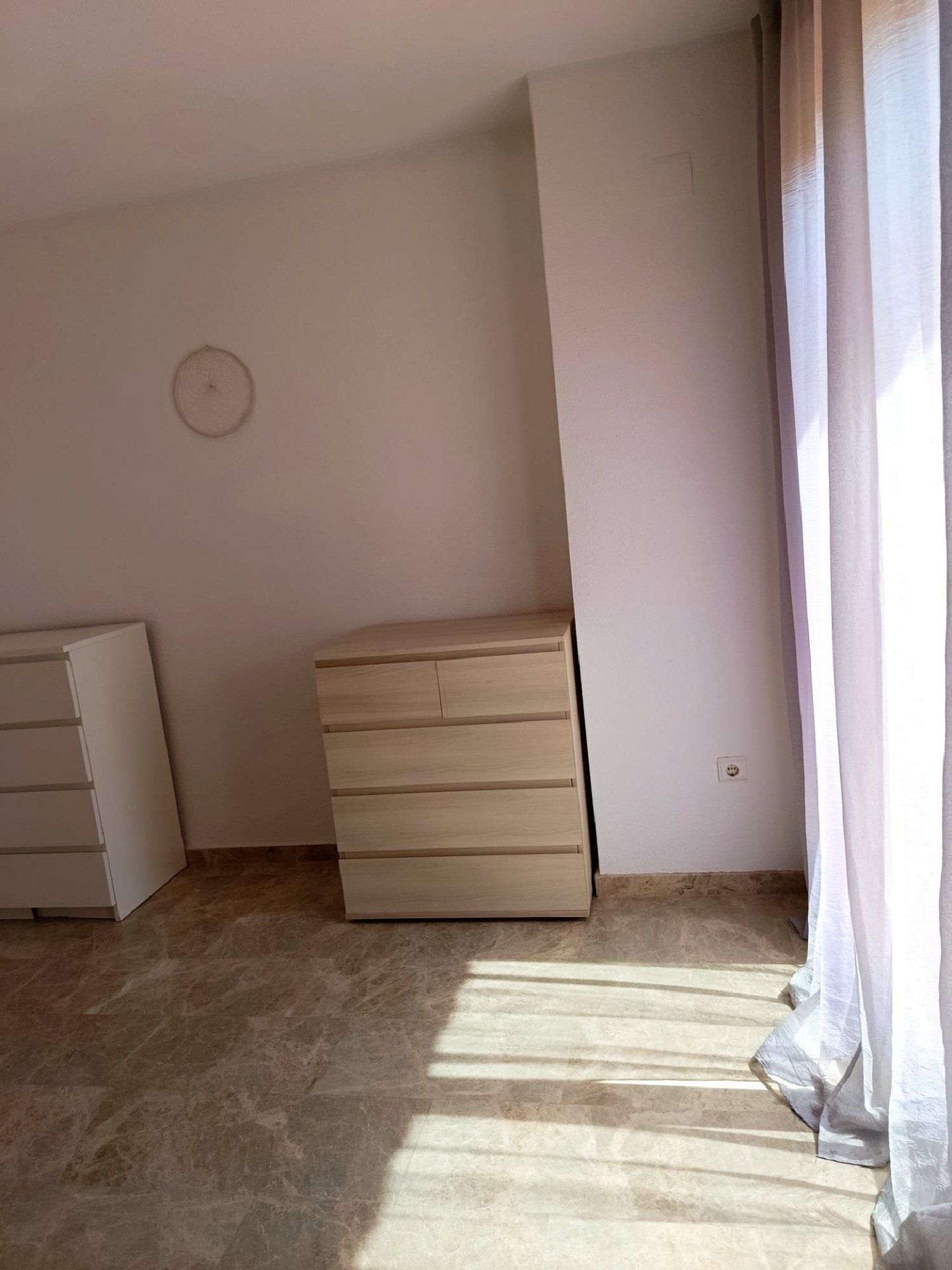 à vendre duplex Mutxamel Alacantí 8