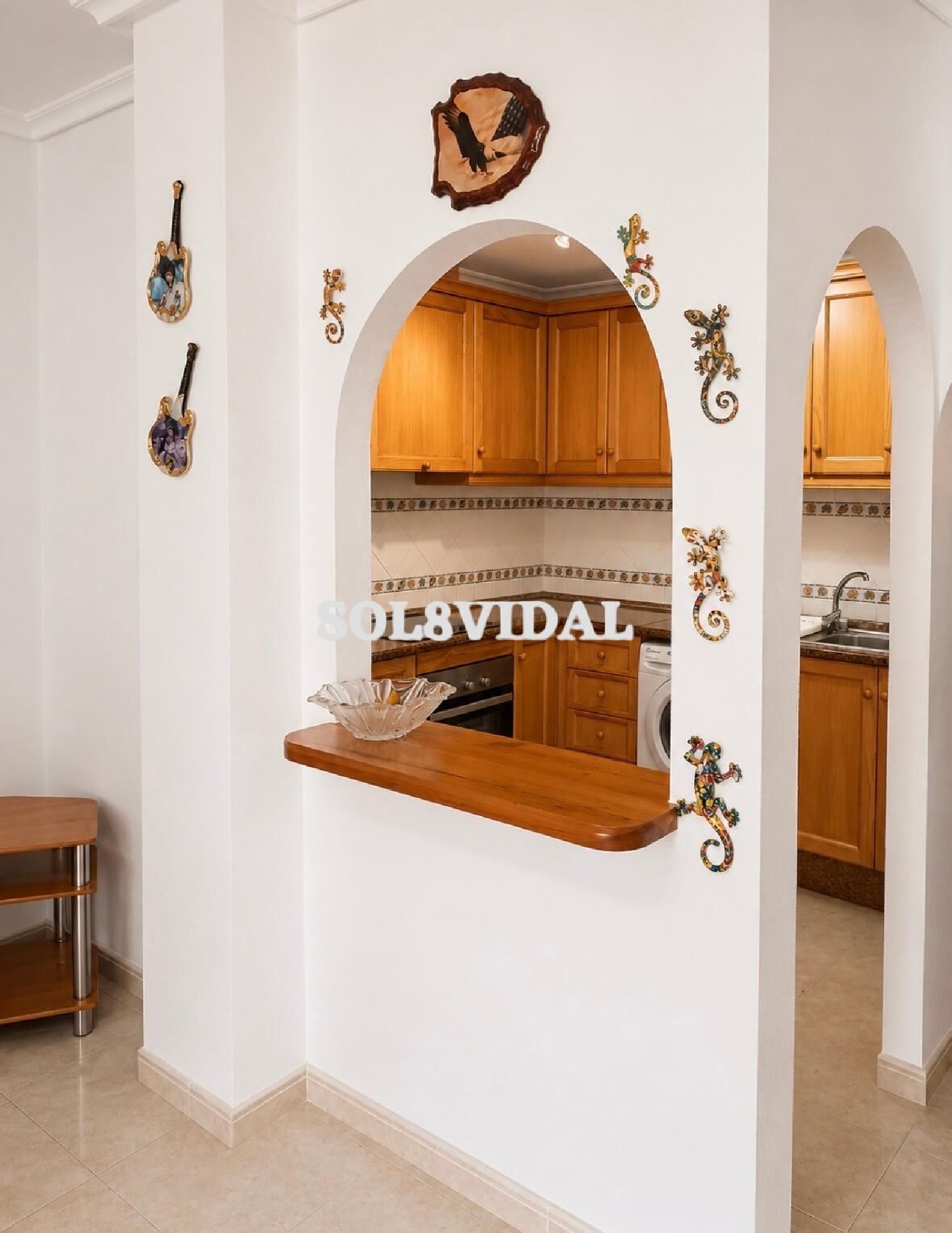  kaufen Maisonette Orihuela Baix Segura 5