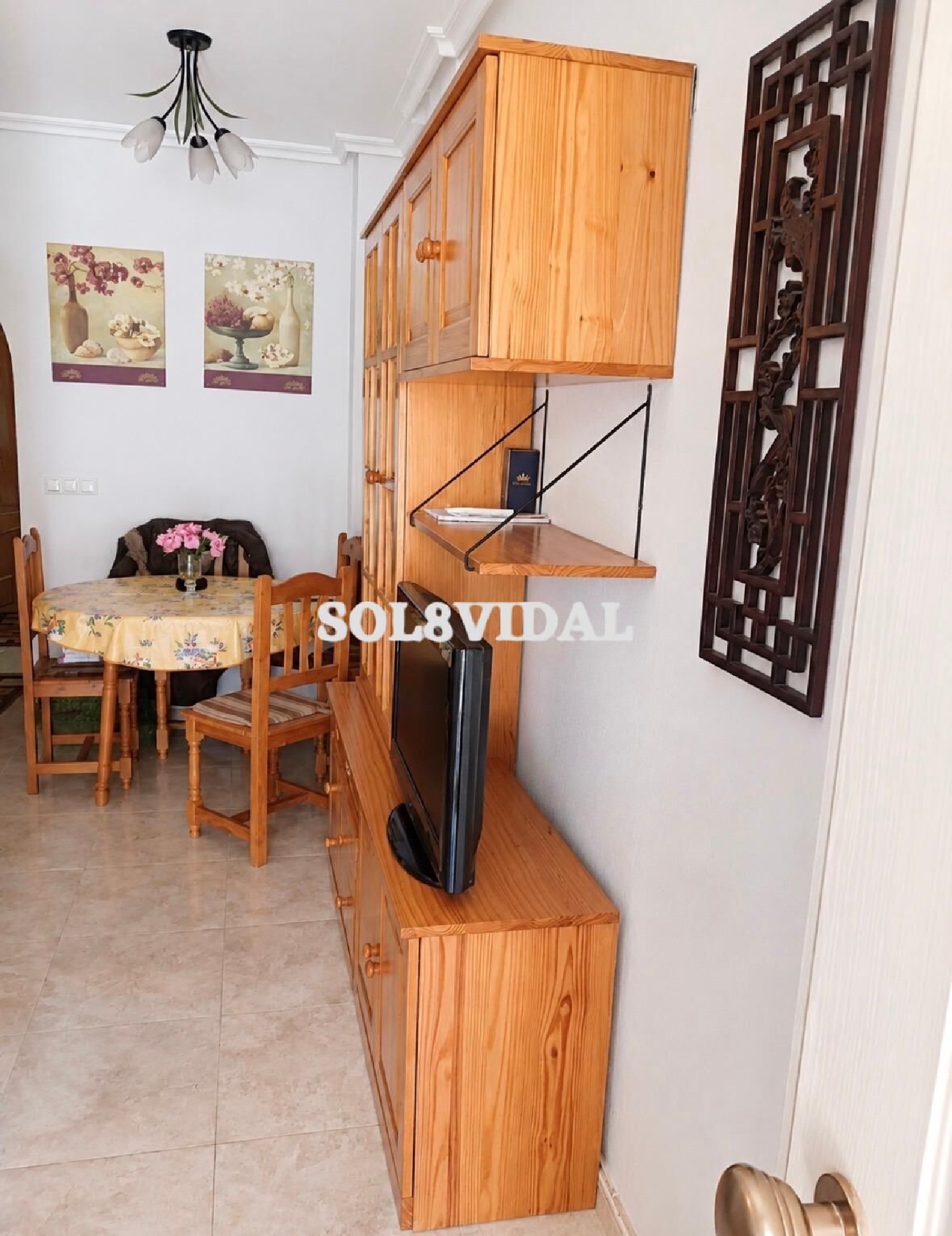  kaufen Maisonette Orihuela Baix Segura 6