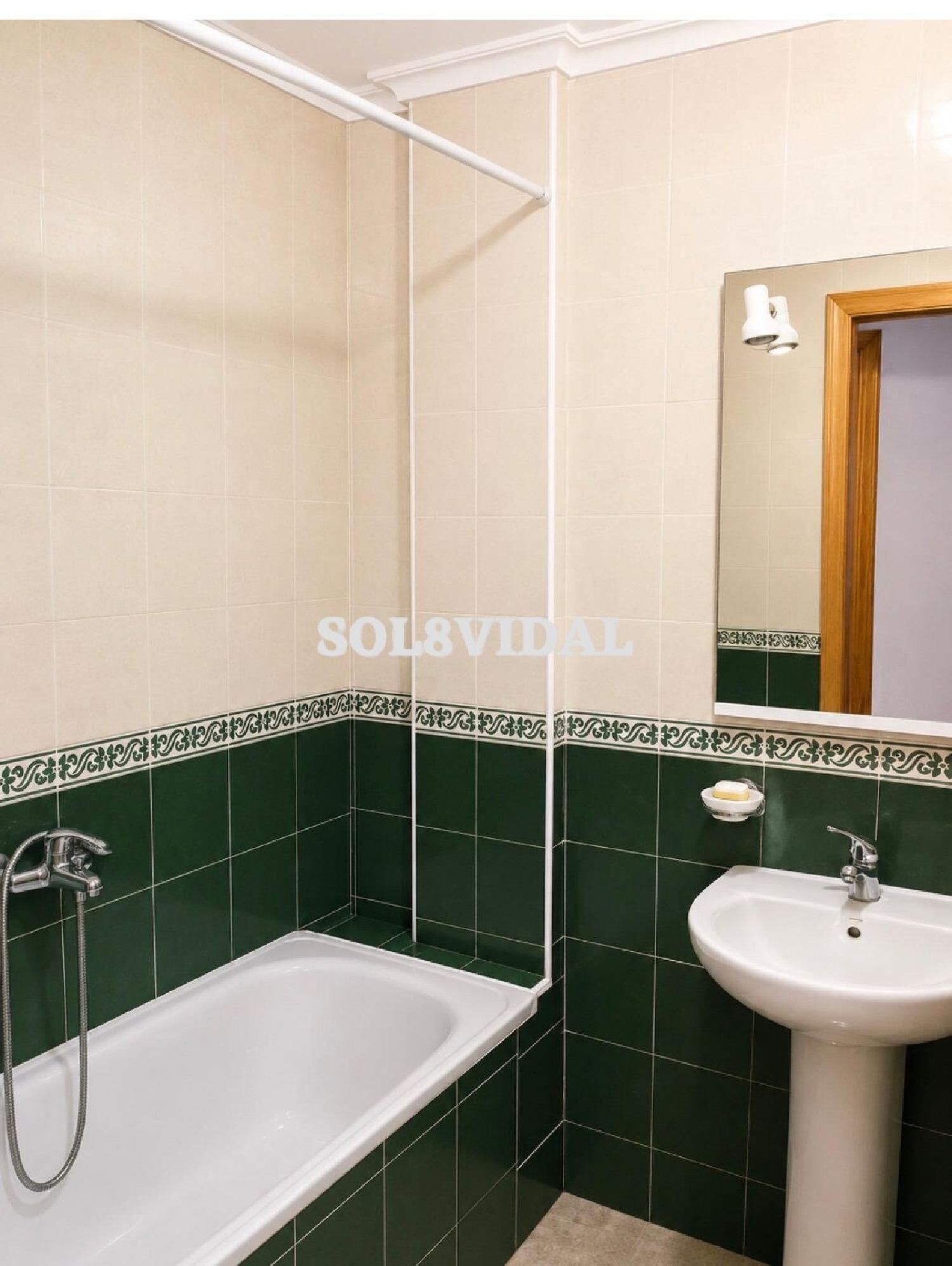  kaufen Maisonette Orihuela Baix Segura 7