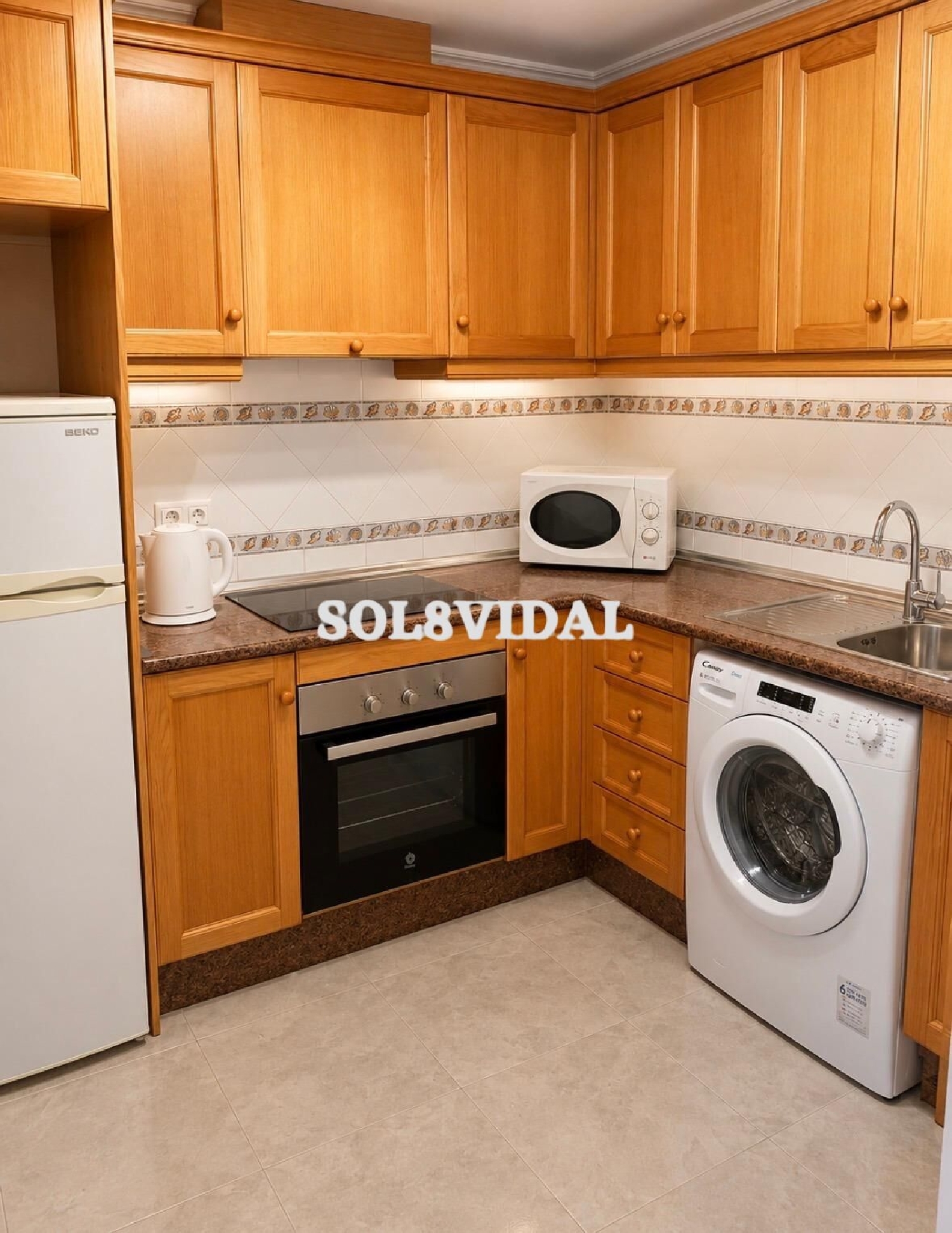  kaufen Maisonette Orihuela Baix Segura 4