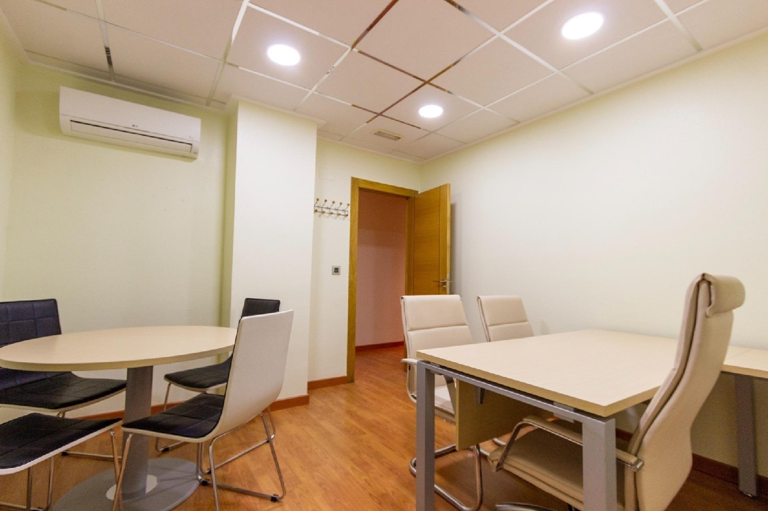 kaufen Maisonette Orihuela Baix Segura 7