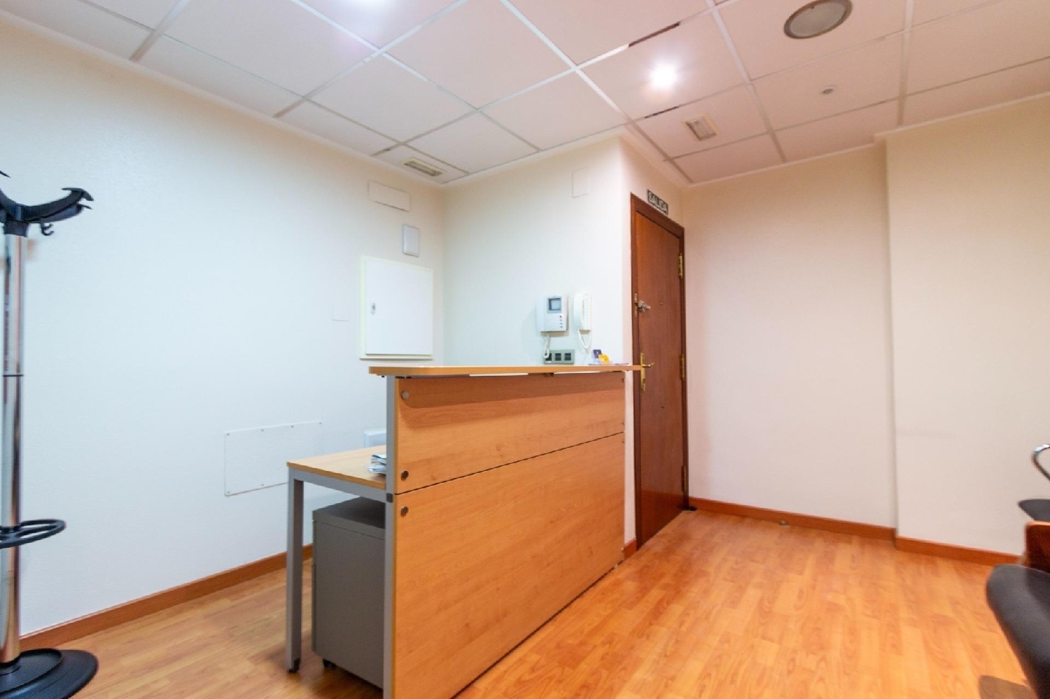 kaufen Maisonette Orihuela Baix Segura 2