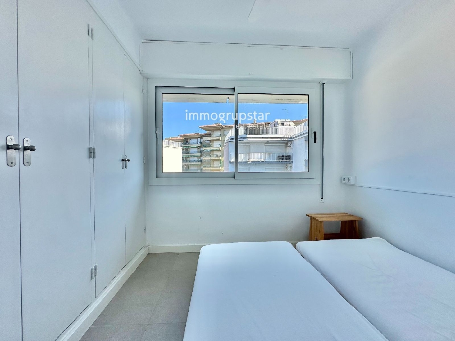 te koop duplex Platja D'aro Baix Empordà 14