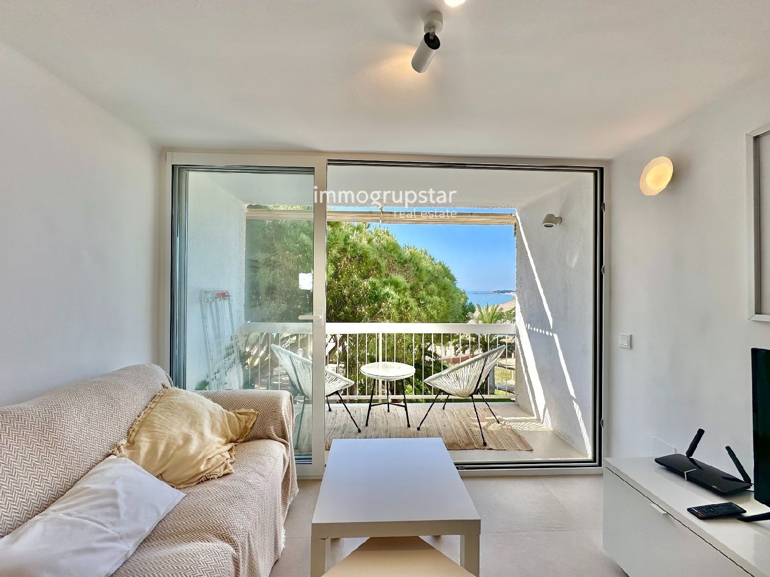  te koop duplex Platja D'aro Baix Empordà 6