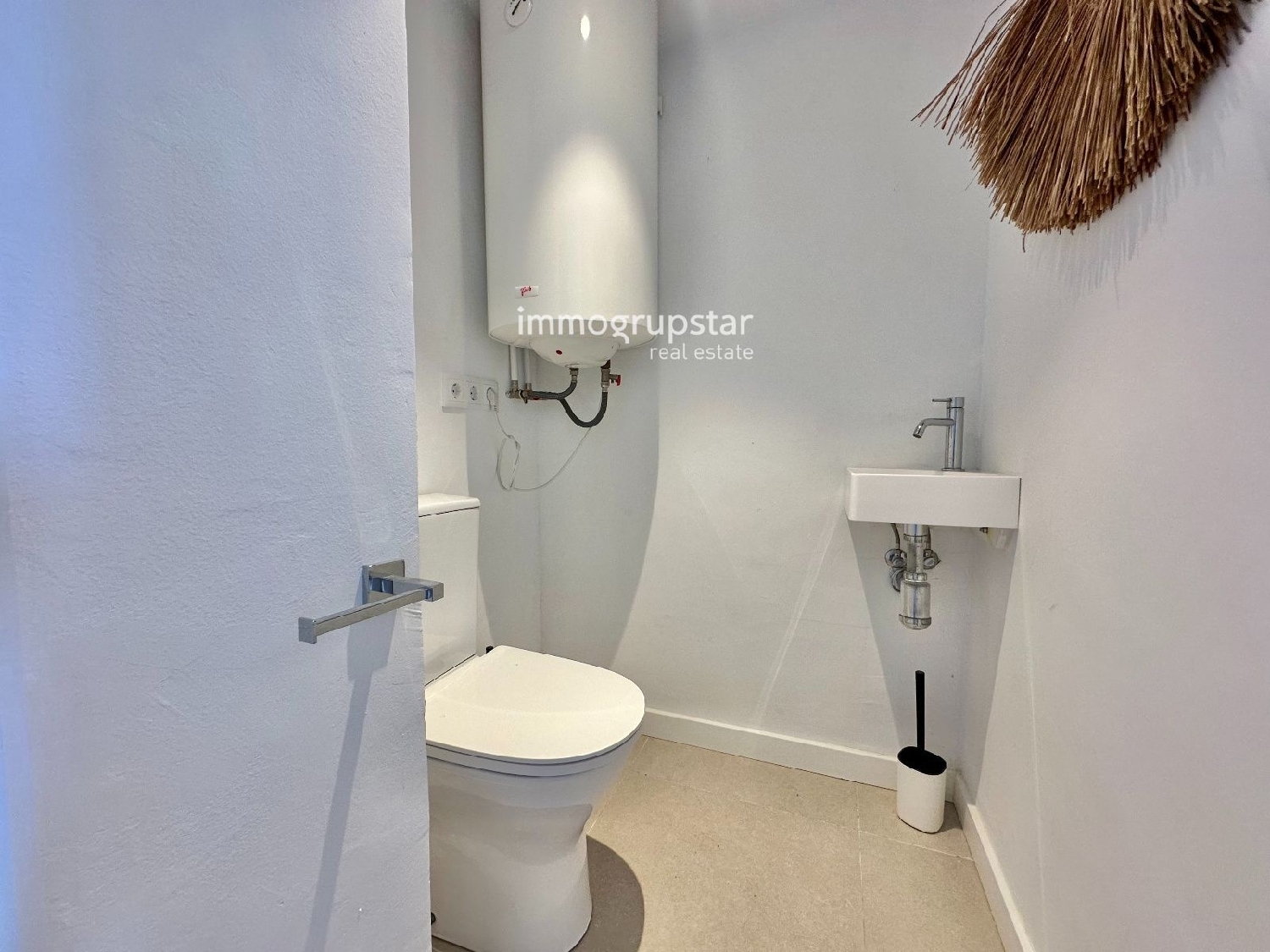  te koop duplex Platja D'aro Baix Empordà 13