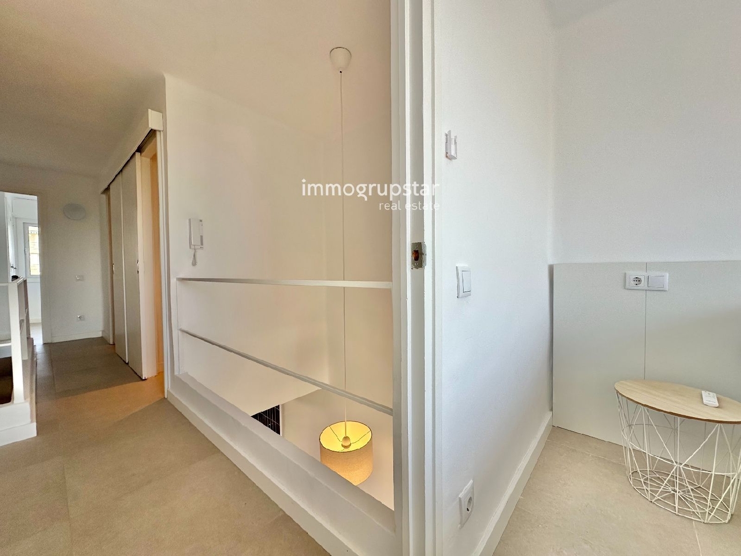  te koop duplex Platja D'aro Baix Empordà 10