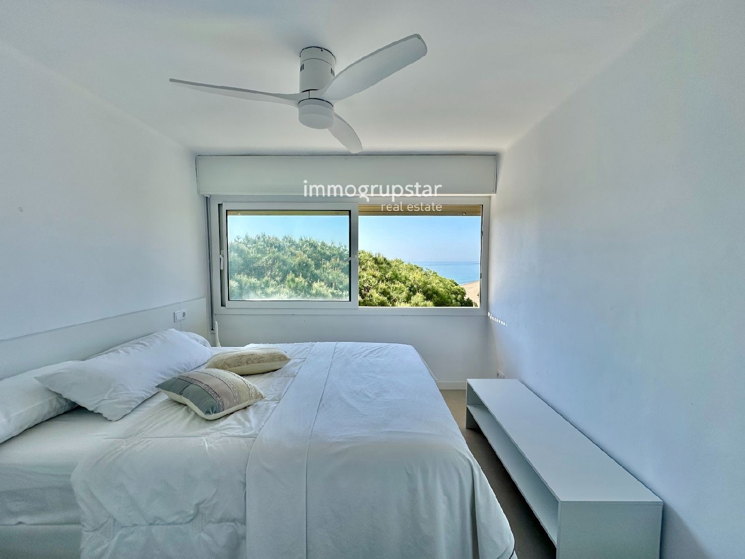  te koop duplex Platja D'aro Baix Empordà 11