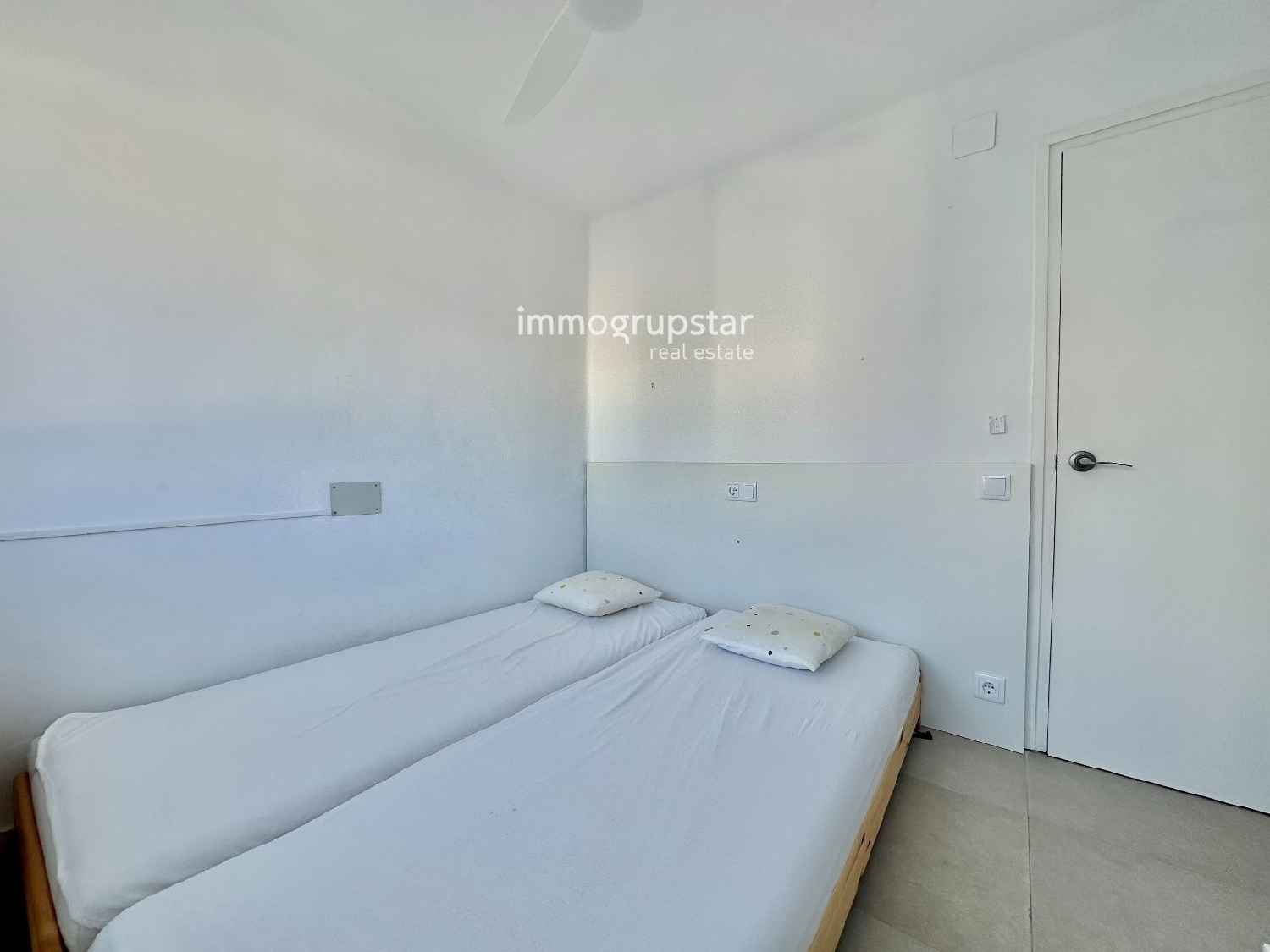  te koop duplex Platja D'aro Baix Empordà 15