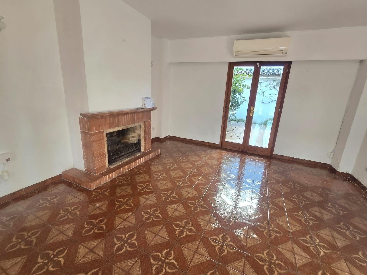  en venta dúplex Port D'alcudia Nord 7