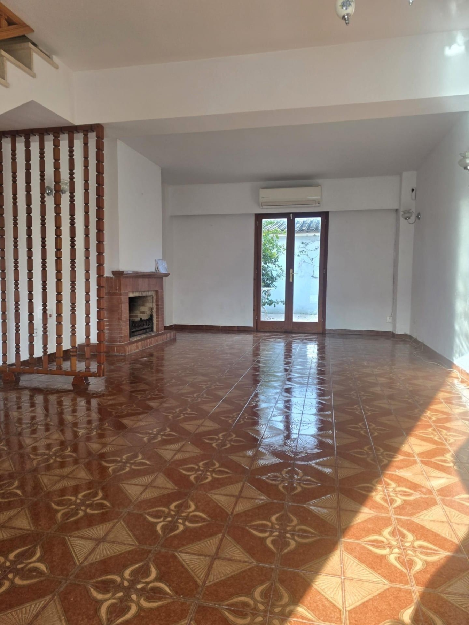  en venta dúplex Port D'alcudia Nord 6