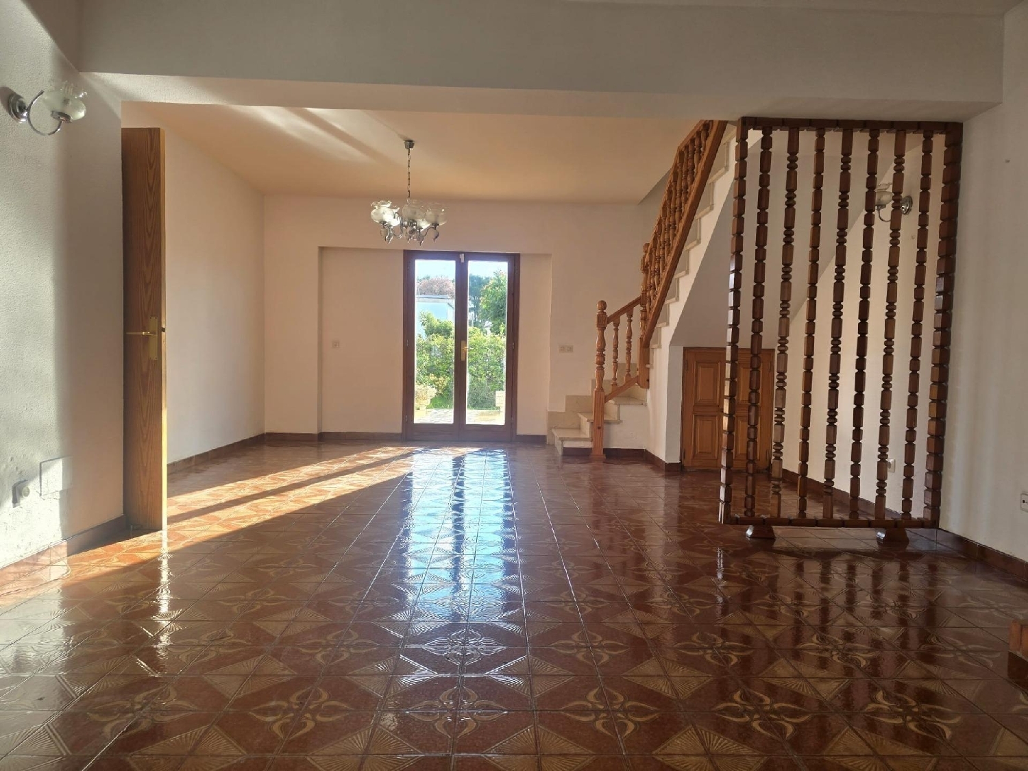  en venta dúplex Port D'alcudia Nord 8