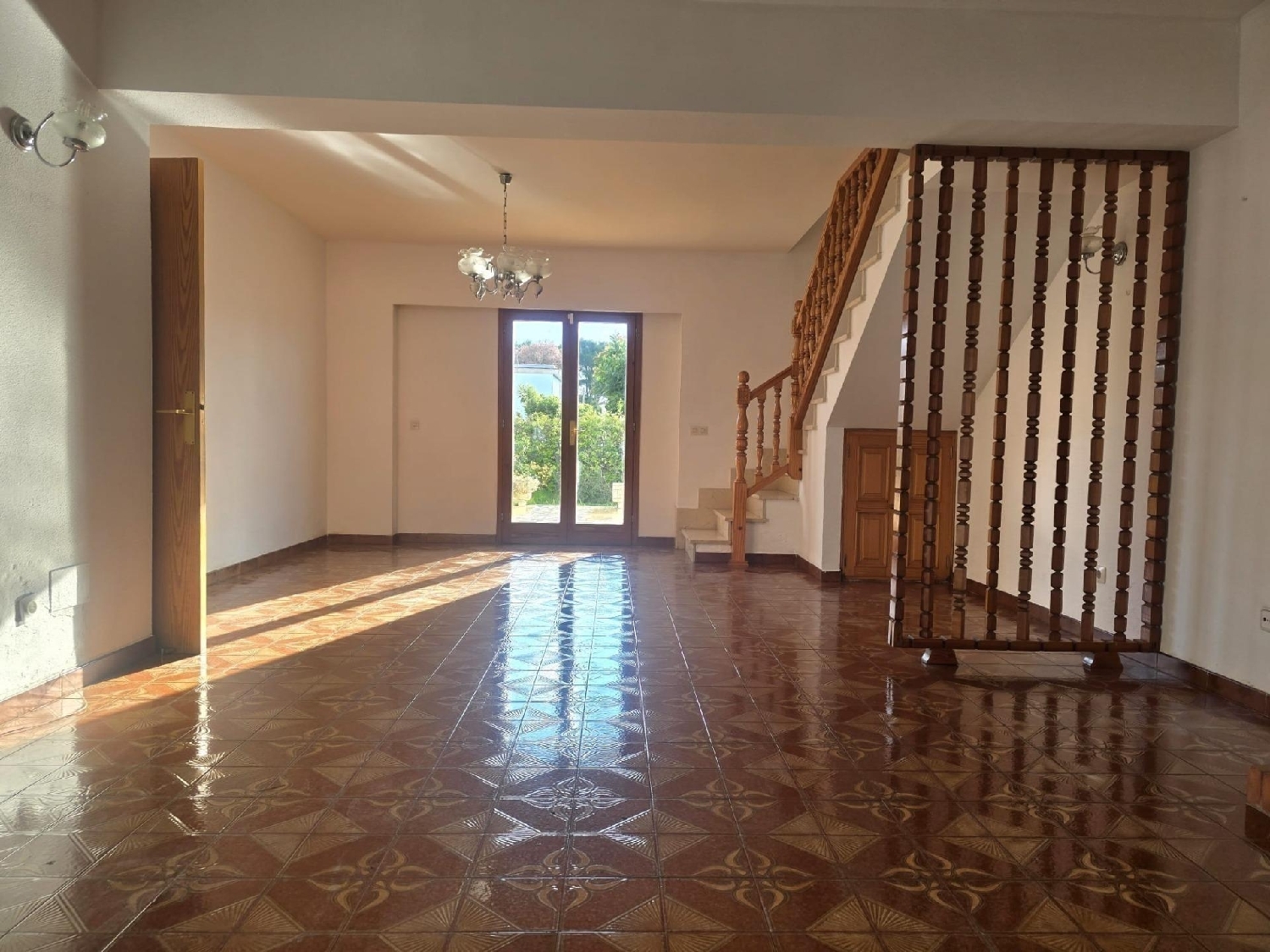 for sale duplex Port D'alcudia Nord 8
