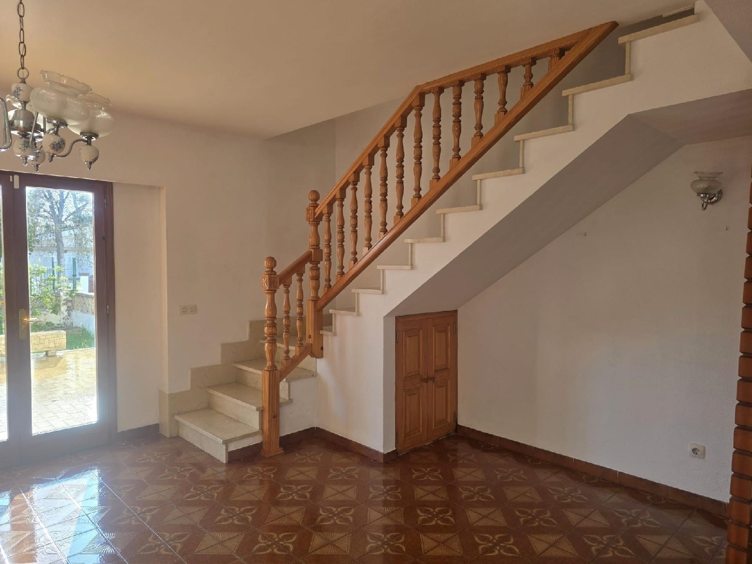 for sale duplex Port D'alcudia Nord 6