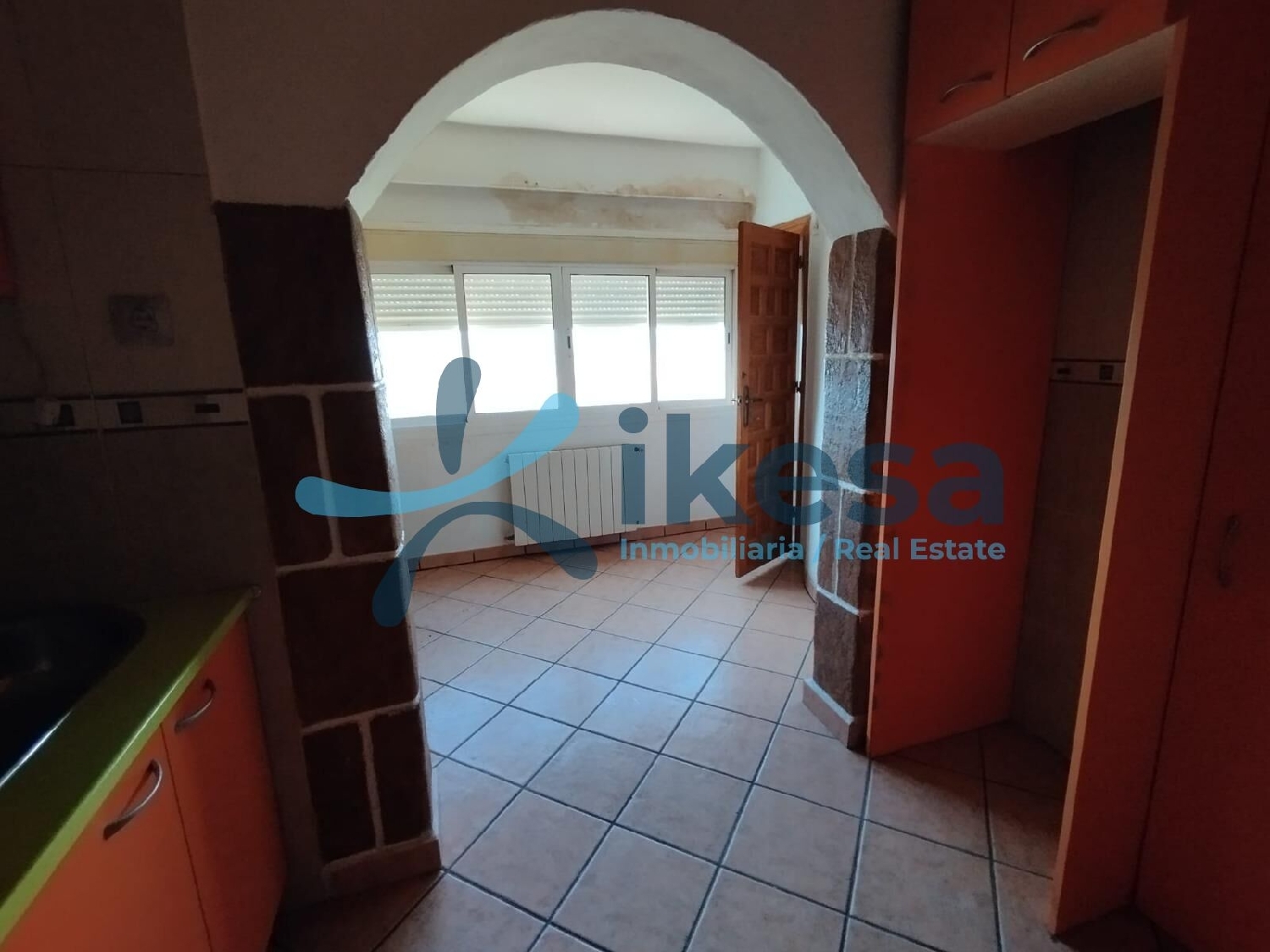  à vendre duplex Pozo Alcón Sierra De Cazorla 5