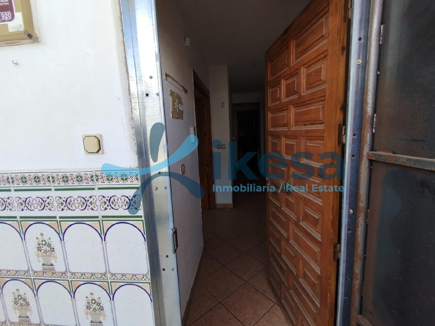  à vendre duplex Pozo Alcón Sierra De Cazorla 7