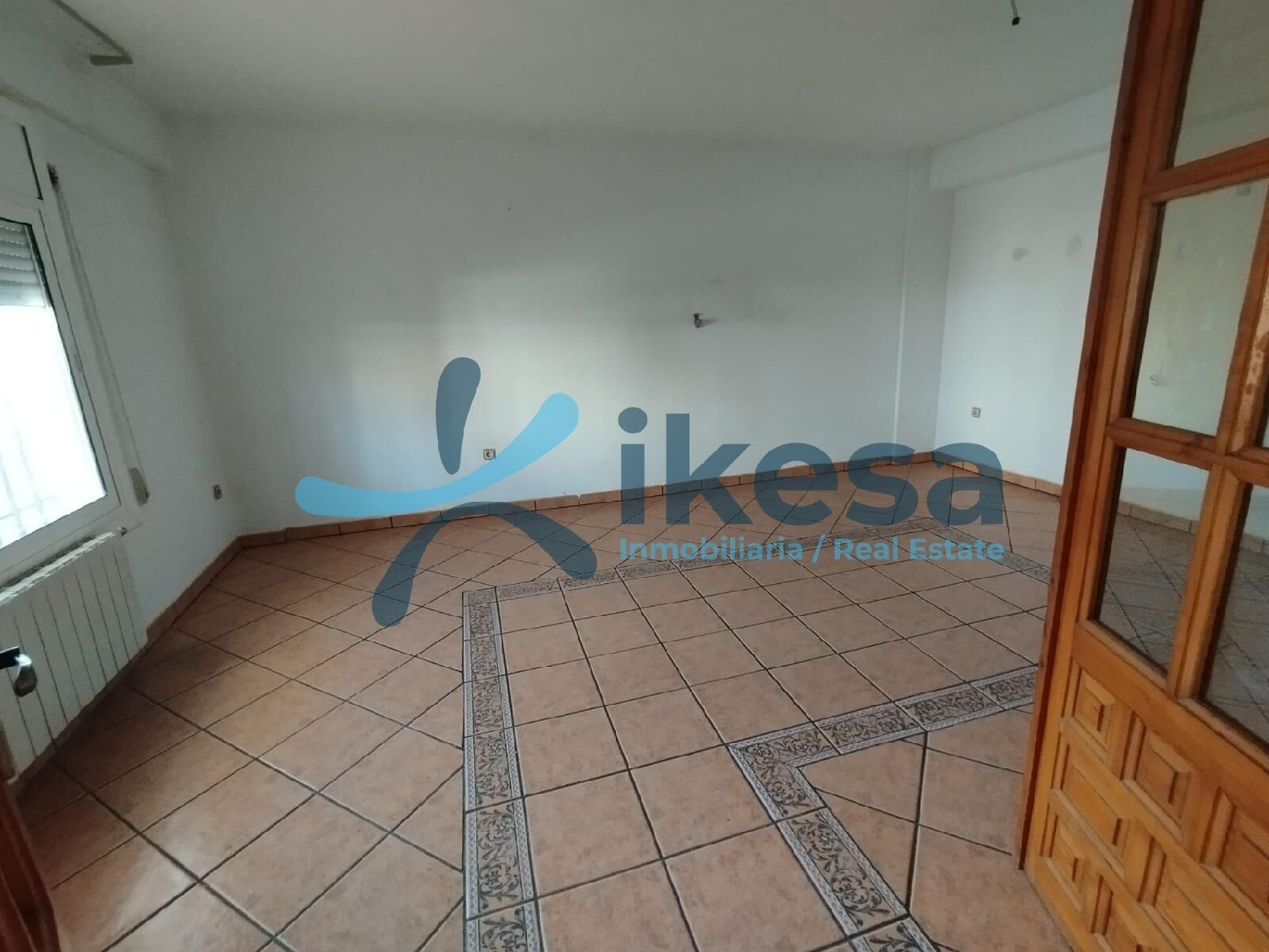  à vendre duplex Pozo Alcón Sierra De Cazorla 3