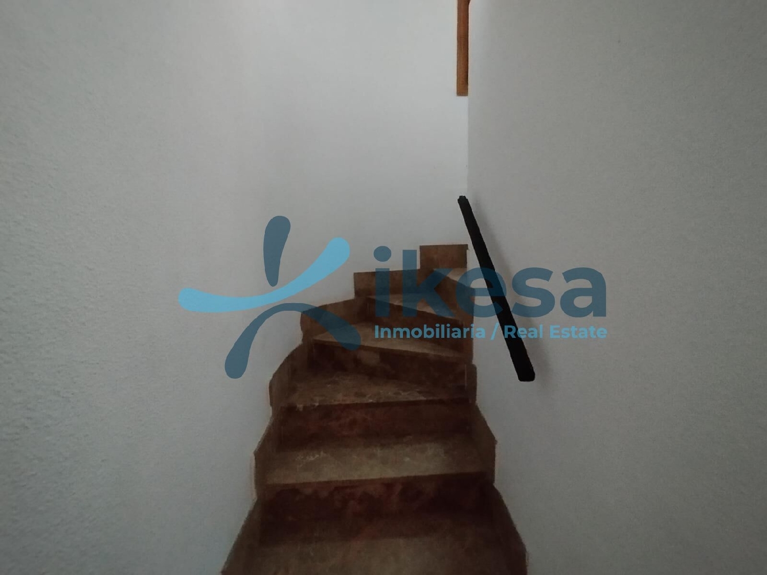  à vendre duplex Pozo Alcón Sierra De Cazorla 8