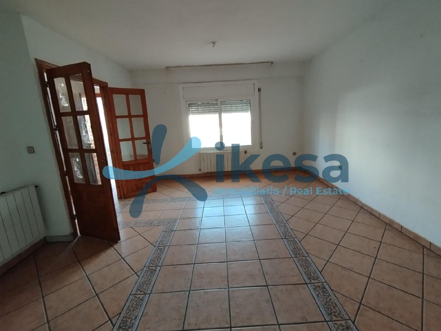  à vendre duplex Pozo Alcón Sierra De Cazorla 2