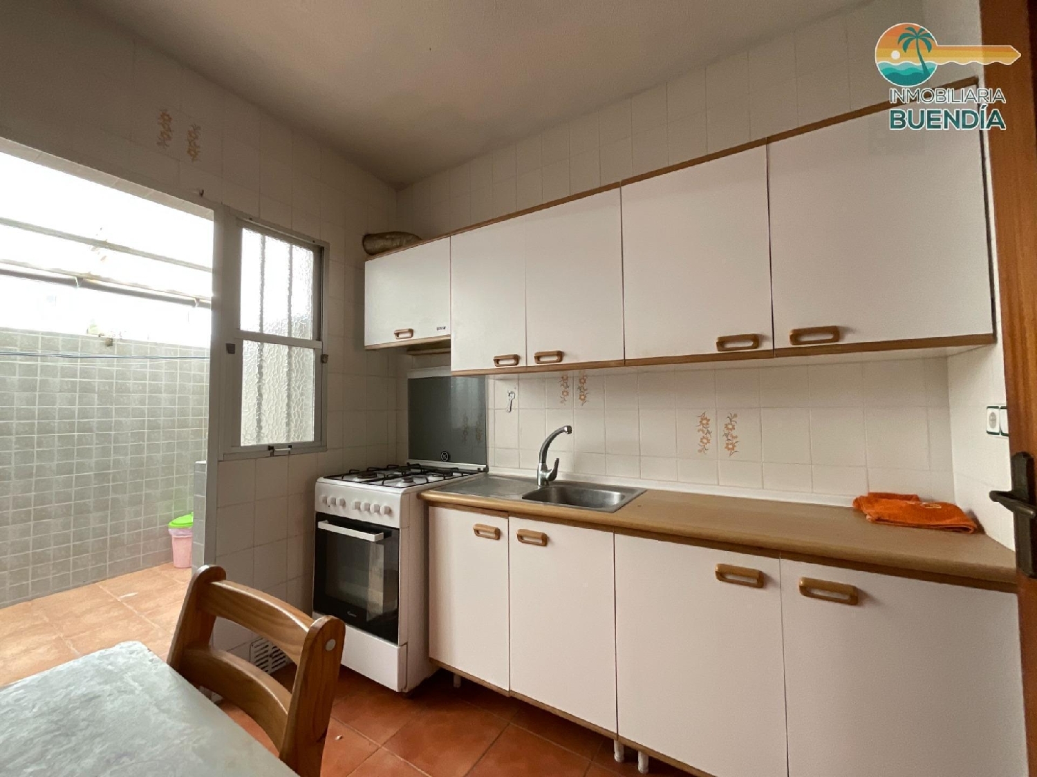  en venta dúplex Puerto De Mazarrón Bajo Guadalentín 7