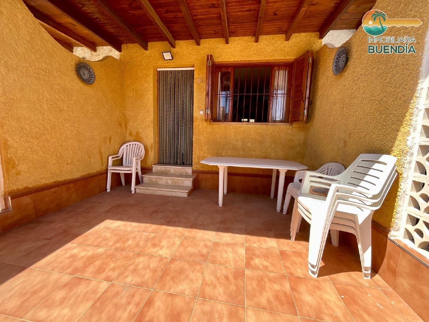  en venta dúplex Puerto De Mazarrón Bajo Guadalentín 3