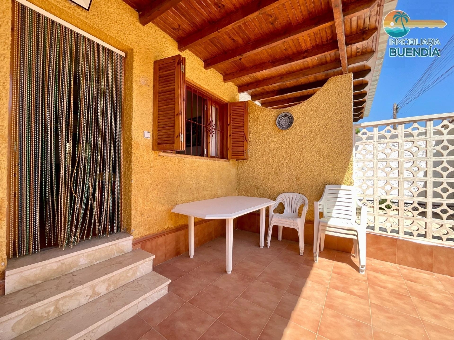  en venta dúplex Puerto De Mazarrón Bajo Guadalentín 2