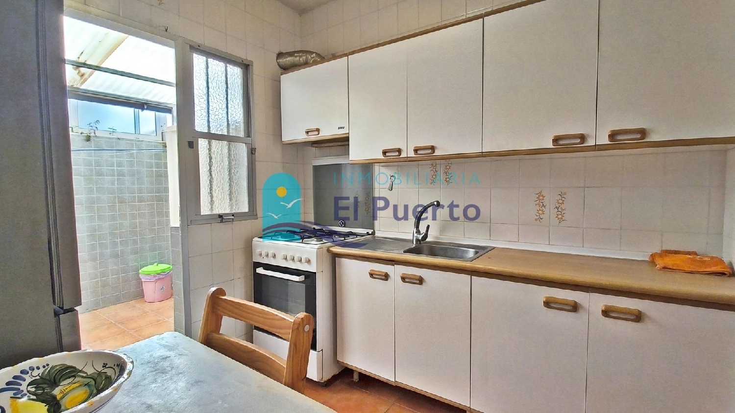  en venta dúplex Puerto De Mazarrón Bajo Guadalentín 8