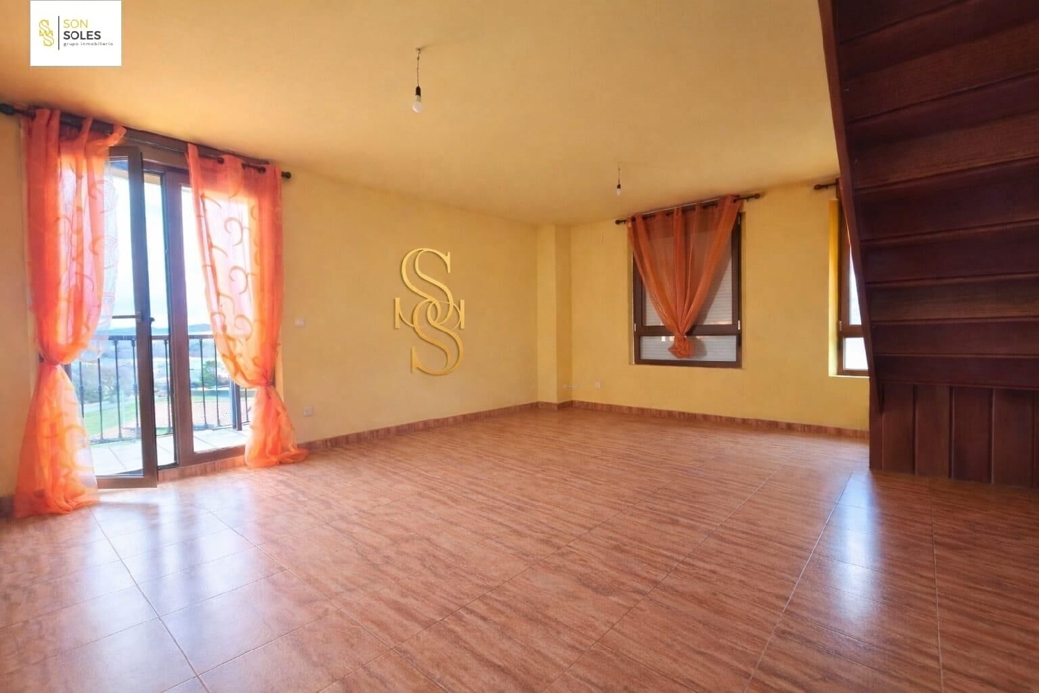  en venta dúplex Reocín De Los Molinos Campoo-Los Valles 8