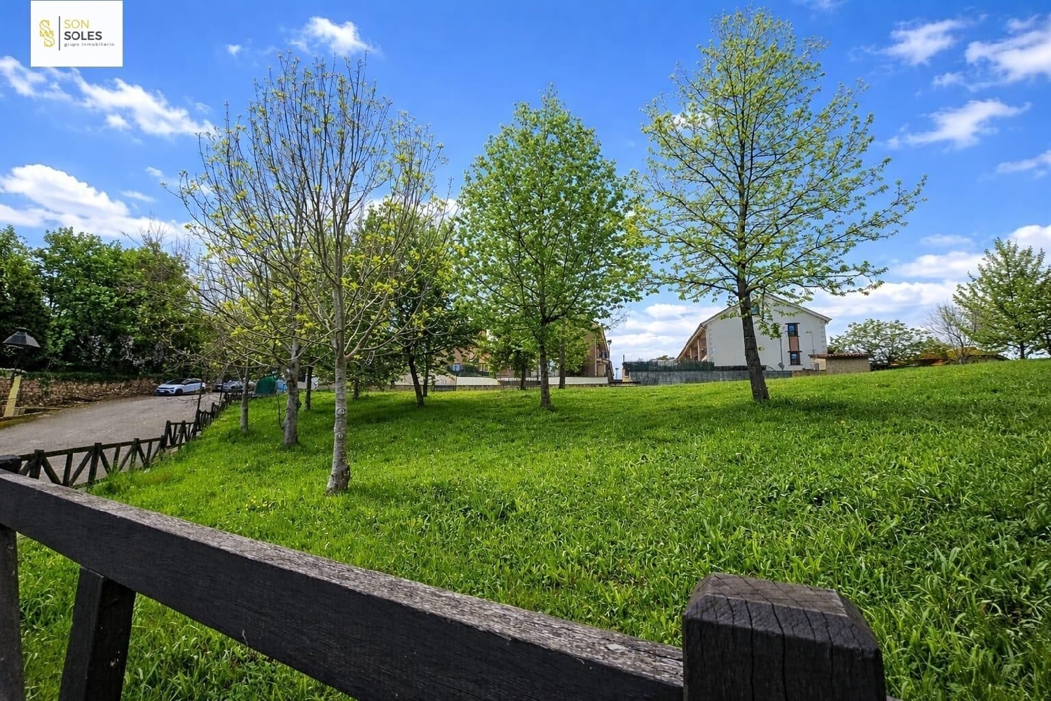  en venta dúplex Reocín De Los Molinos Campoo-Los Valles 6