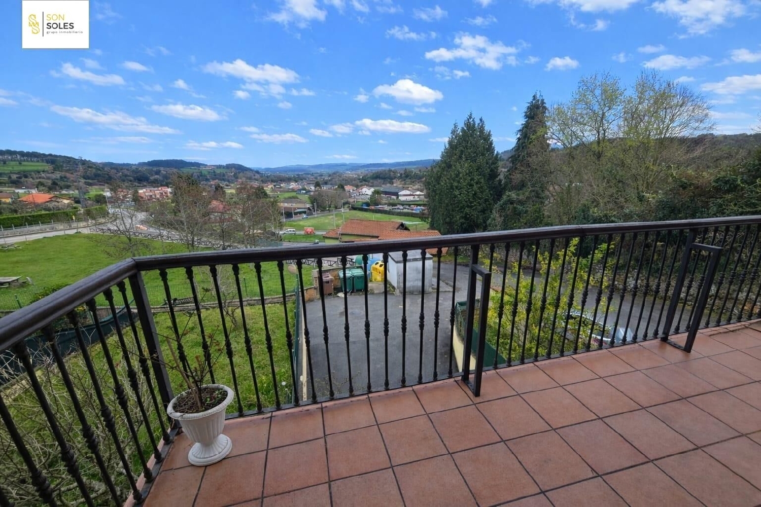  en venta dúplex Reocín De Los Molinos Campoo-Los Valles 3