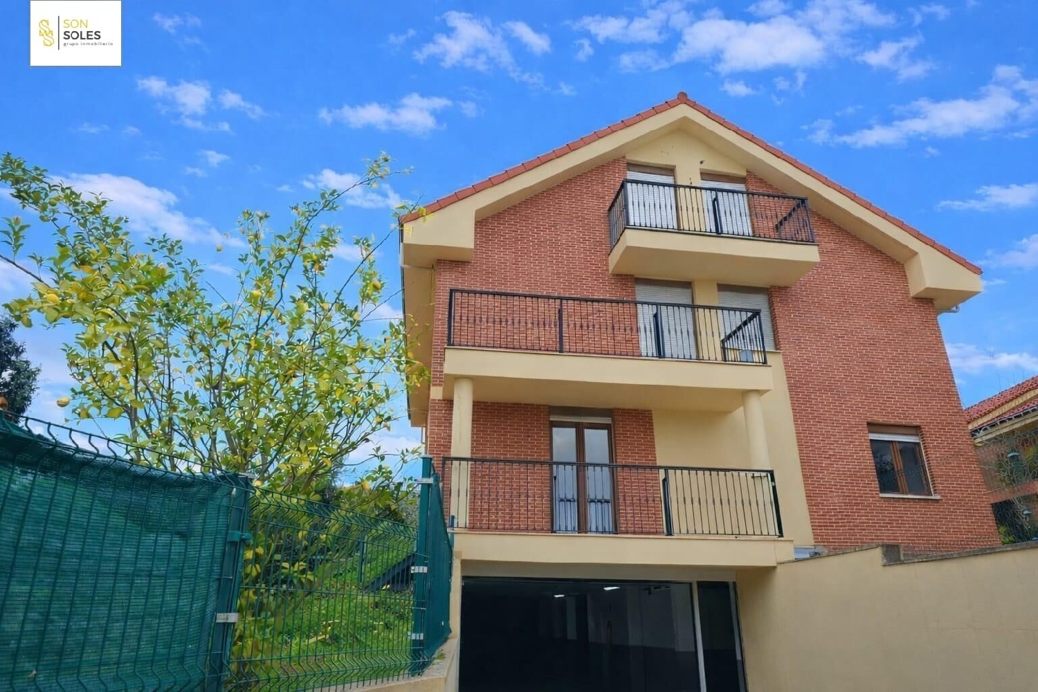  en venta dúplex Reocín De Los Molinos Campoo-Los Valles 2