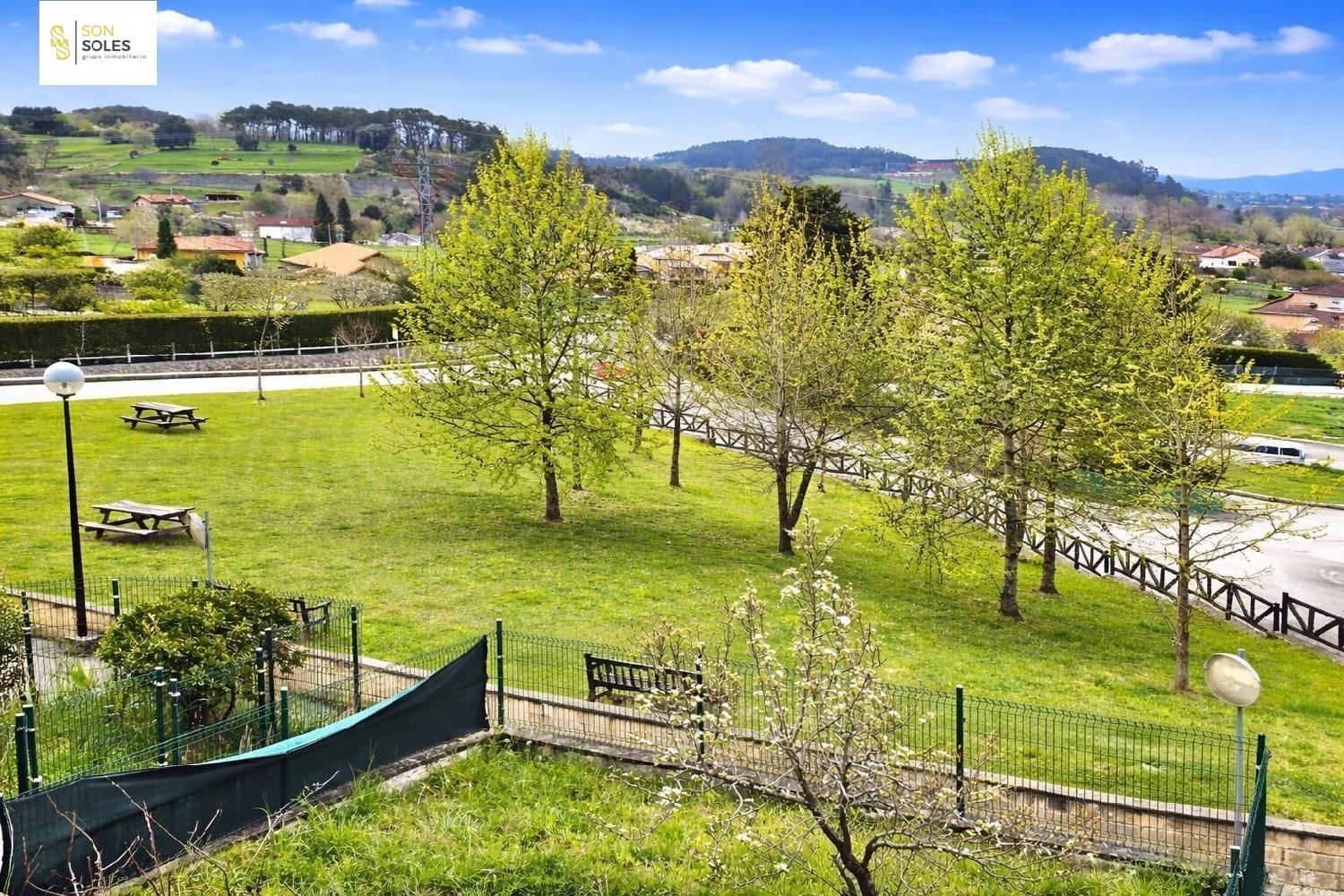  en venta dúplex Reocín De Los Molinos Campoo-Los Valles 5