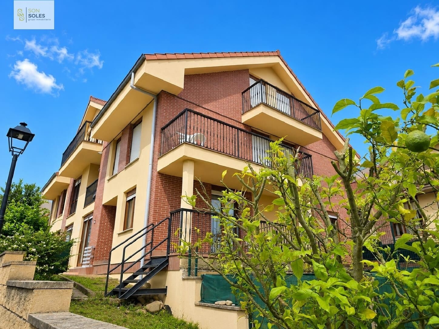  en venta dúplex Reocín De Los Molinos Campoo-Los Valles 1