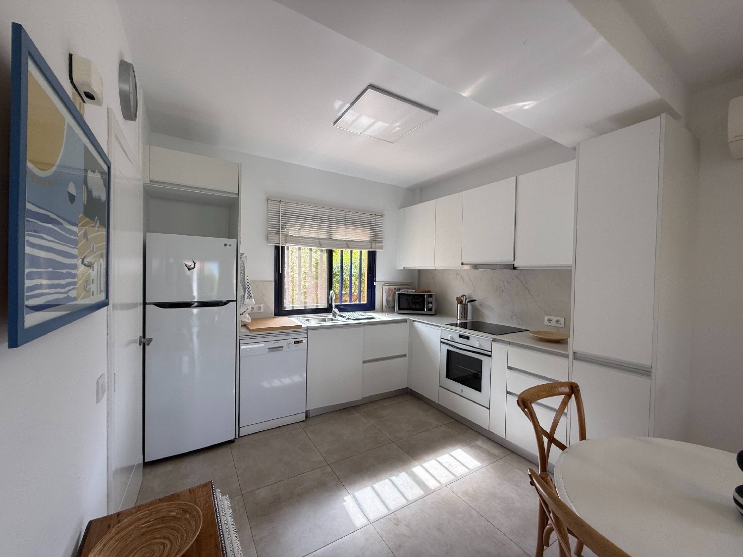  en venta dúplex San Bartolomé De Tirajana Área Sur 5